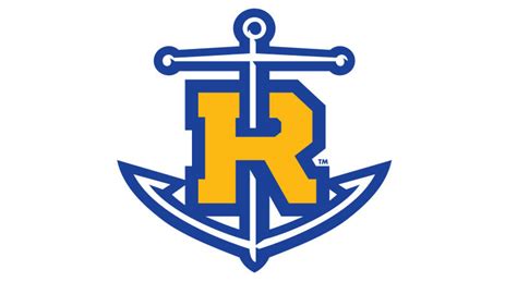 Rollins College Athletics