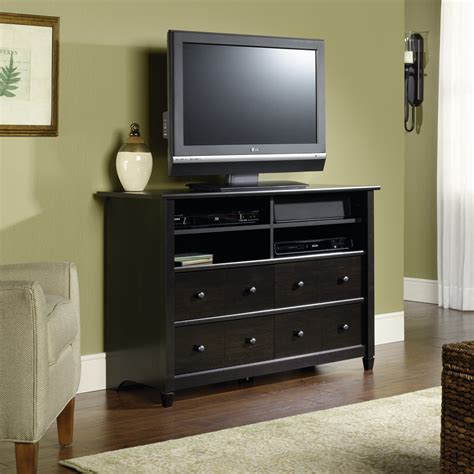 What You Need To Know About Bedroom TV Stands? – goodworksfurniture