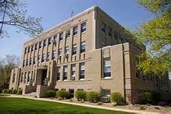 Jones County, Iowa Genealogy: Courthouse & Clerks, Register of Deeds, Probate, Vital Records ...