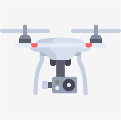 Download High Quality drone clipart cartoon Transparent PNG Images - Art Prim clip arts 2019