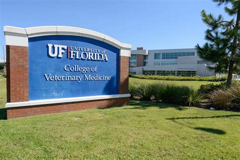 University Of Miami Veterinary School - CollegeLearners.org