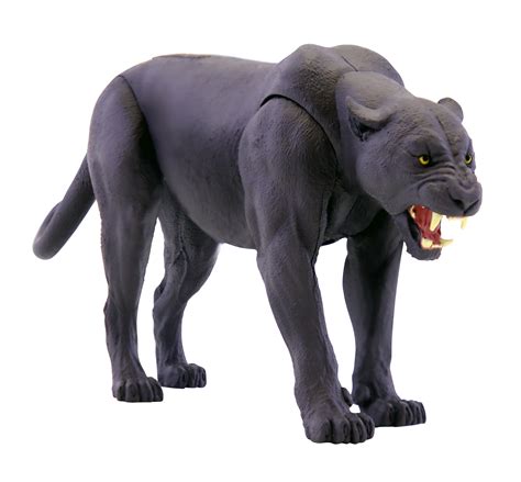 Jumanji Animal Assortment - Walmart.com