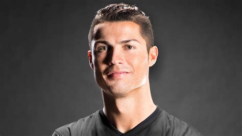 Cristiano Ronaldo HD 4K Wallpapers | HD Wallpapers | ID #26879