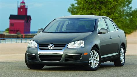 Jetta TDI - Green Car Photos, News, Reviews, and Insights - Green Car Reports