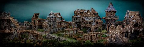 3d print terrain from games - lockqtunes