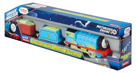 Thomas Friends TrackMaster, Motorized Edward Engine | ubicaciondepersonas.cdmx.gob.mx