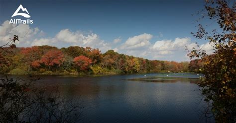 Best Trails near Massapequa Park, New York | AllTrails