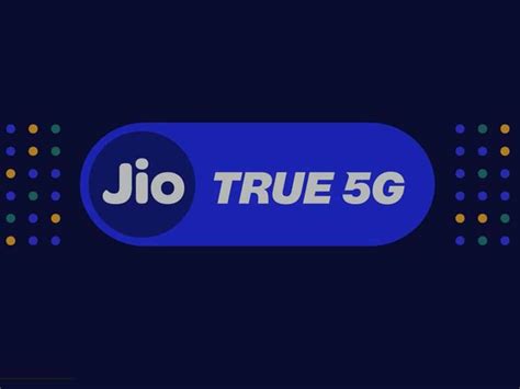 Jio True 5G becomes first to cover Delhi-NCR