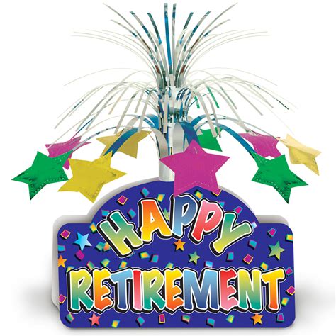 Free Happy Retirement Sign - ClipArt Best