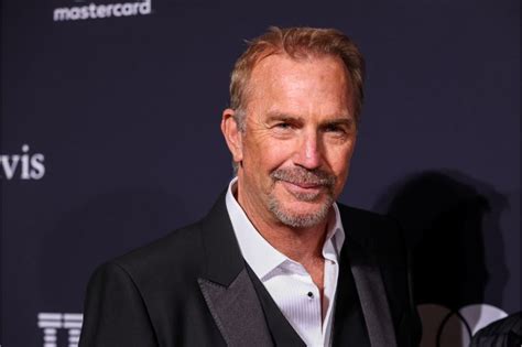 Kevin Costner's Western Film 'Horizon' is Looking for Extras