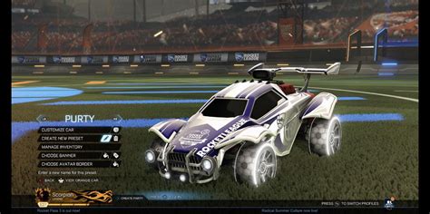 Anodized pearl is pretty nice : r/RLFashionAdvice