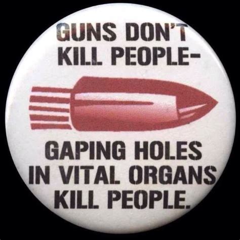 Funny Gun Control Quotes - ShortQuotes.cc