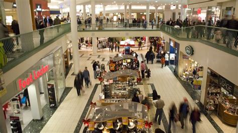 Pickering Town Centre remains vigilant about security following recent ...