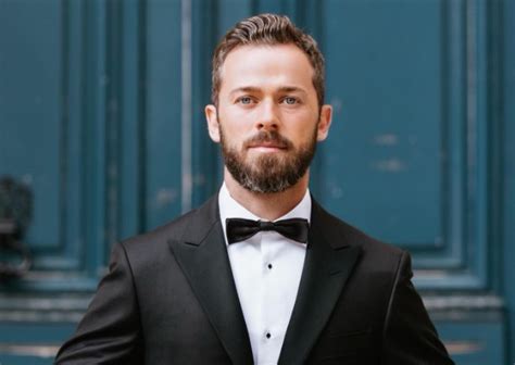 Artem Chigvintsev Bio - Net Worth, Wife, Age, Husband, Wedding