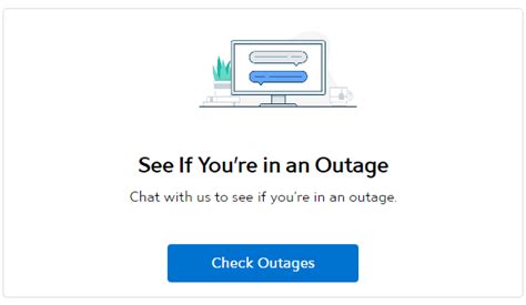 Spectrum Internet Keeps Dropping: Common Causes and Fixes - Troubleshooting Central