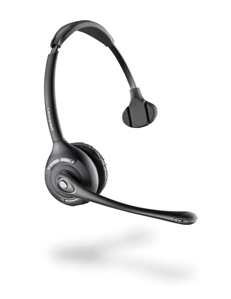 Pin by Pana-Ret Telefonia, S.L. on Auriculares Plantronics ...