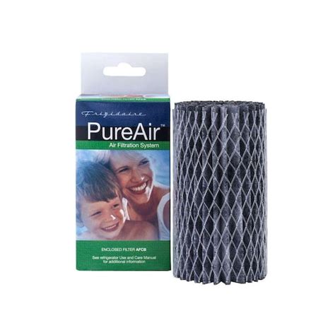 Frigidaire PureAir Ultra Air Filter AFCB - The Home Depot