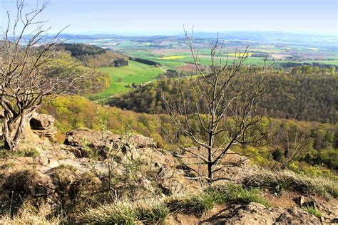 Gästebuch - deister-suentel-mtb-verleih Mountainbike Verleih