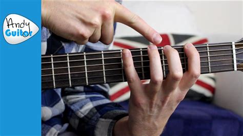 Best Finger Exercises For Guitar - YouTube | Basic guitar lessons, Classical guitar lessons ...