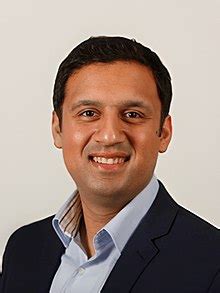 Anas Sarwar – 2022 Speech to Labour Party Conference – UKPOL.CO.UK