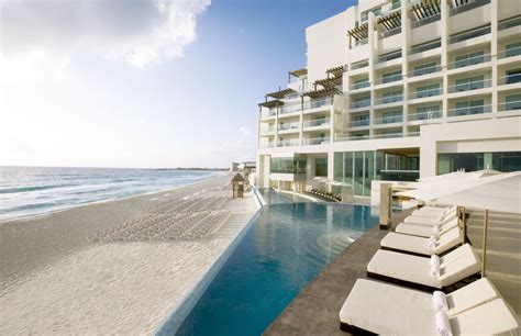 Sun Palace Cancun - Palace Cancun Couples Only Resort - Sun Palace Specials