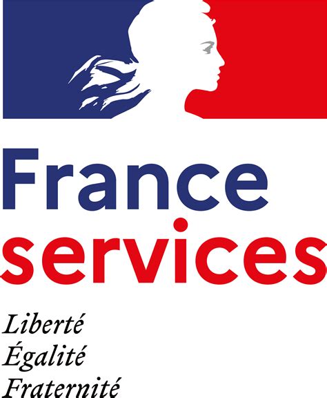 Espace France Services de Guichen