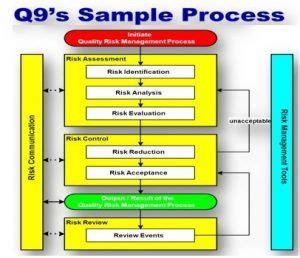 Pin on Pharma SOP