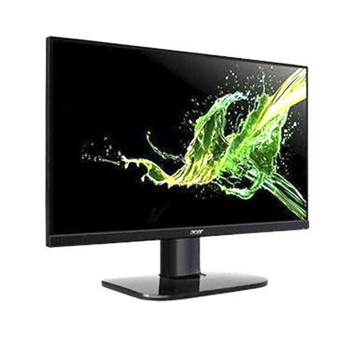 Acer Full HD LED Monitor | HMR Shop N' Bid