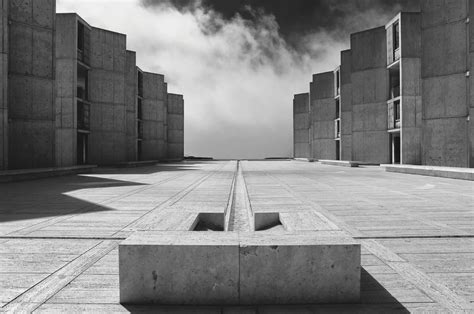 Brutalism: Is It Worth Saving? - RMJM Architecture