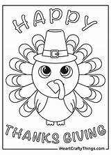 Thanksgiving Coloring Pages For Free sketch template