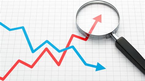 Forecasting Tools that Automatically Generate Data 2024