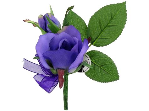 blue rose - Clip Art Library