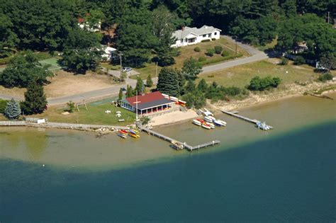 portage lake boat rental michigan - Sixta Bratton