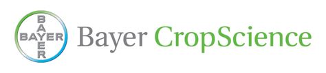 Bayer CropScience | U.S. Soybean Export Council