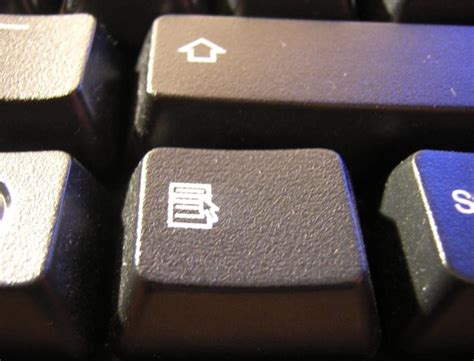 The best Windows keyboard shortcuts that you're not using | The Thought Box