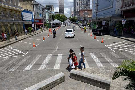 Serviço de estacionamento rotativo Zona Azul será expandido