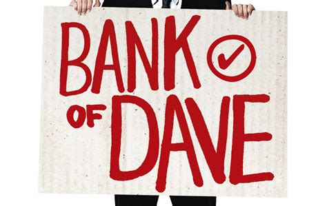 Joel Fry, Phoebe Dynevor & Rory Kinnear Star In ‘The Bank Of Dave’ – Deadline