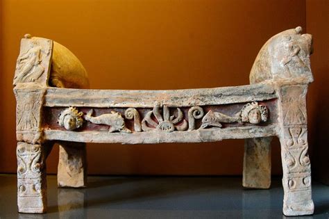 105 best images about Ancient Roman furniture on Pinterest | Furniture, 1st century and Rome