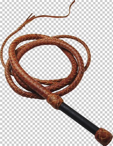 Knout Whip PNG, Clipart, Encapsulated Postscript, Forcess, Information, Knout, Lossless ...