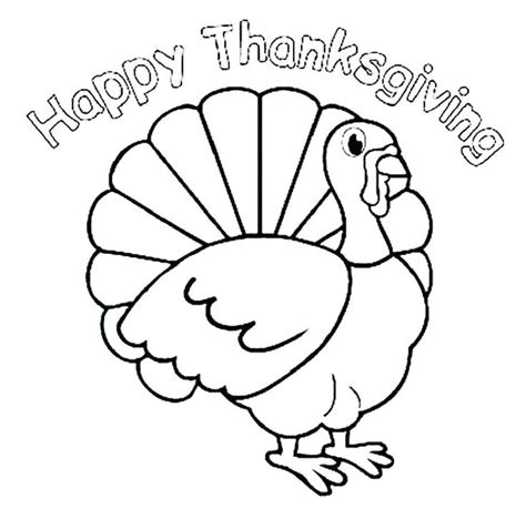 Grab your New Coloring Pages Of Turkeys For You , https://gethighit.com/new-coloring-pa ...