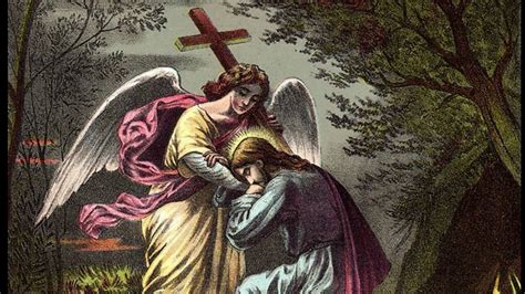 Most Holy Rosary Sorrowful Mysteries - YouTube