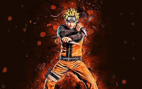 84 Wallpaper Naruto Characters free Download - MyWeb