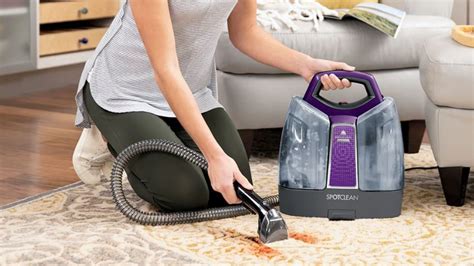 Wertheim Carpet Cleaner Manual - Carpet Vidalondon