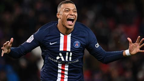 Kylian Mbappé, quale futuro? Tutte le ipotesi, con la sorpresa in Premier