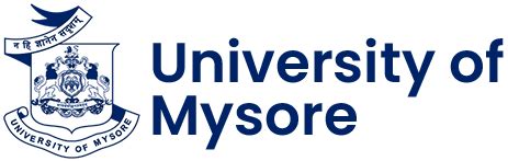 Mysore University Online MBA Admission Fee 2024