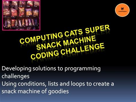 Python Coding Challenges(7 projects) | Teaching Resources