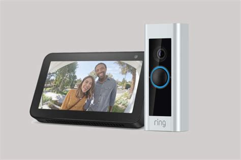 How Does The Ring Doorbell Work?- A Detailed Guide