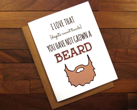 31 of the absolute funniest Valentine's cards