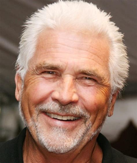 James Brolin – Movies, Bio and Lists on MUBI