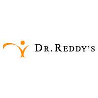 Symbols and Logos: Dr. Reddy's Logo Photos